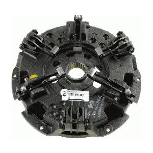 3216396R92 CASE IH