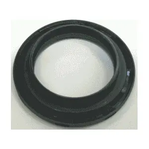 SACHS 801018