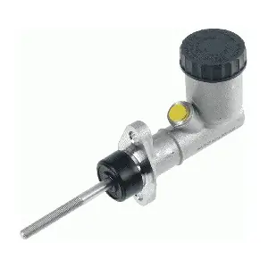 SACHS 6284600602