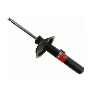 SACHS 313 350