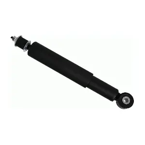 SACHS 317 131