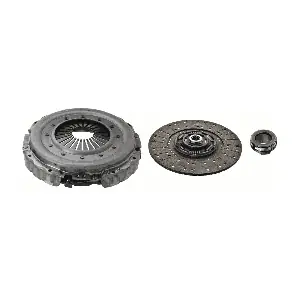 3400700308 SACHS