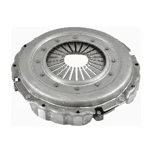 SACHS 3482 634 005