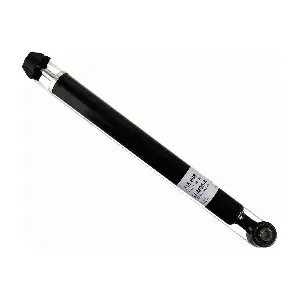 SACHS 315868