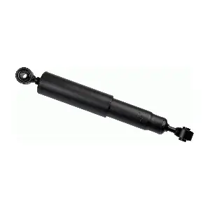 SACHS 315663