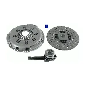 3000 990 101 SACHS