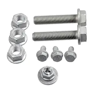 803 285 SACHS