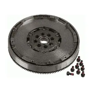 SACHS 2294701048