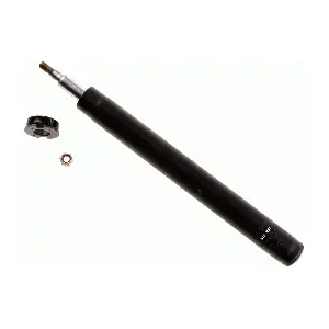 310951 SACHS