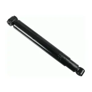 SACHS 125909
