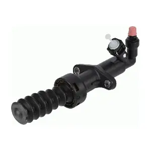 SACHS 6283 605 018