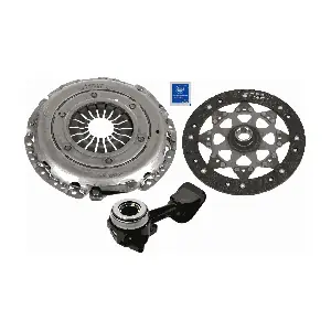 3000990414 SACHS