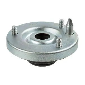 803 336 SACHS