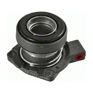 SACHS 3182 600 233