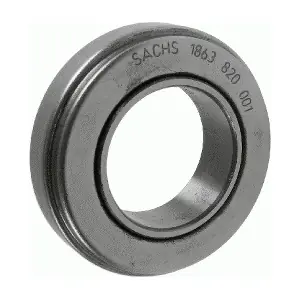 SACHS 1863 820 001