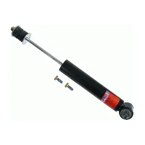 SACHS 634602