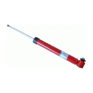133050 SACHS