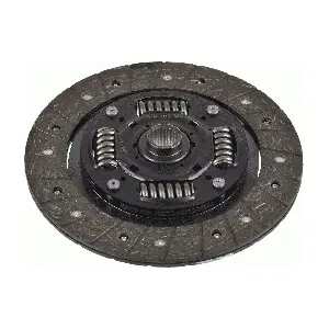 SACHS 1878600544