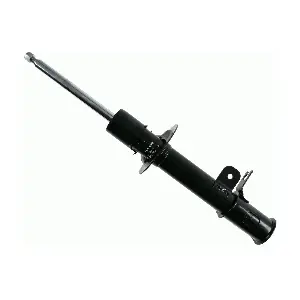 SACHS 313469