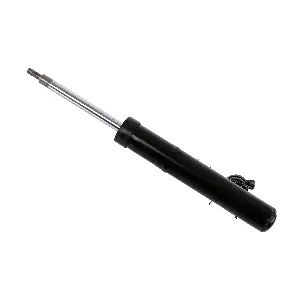 319005 SACHS