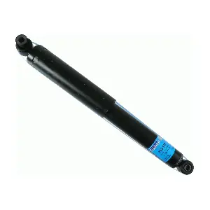 SACHS 313505