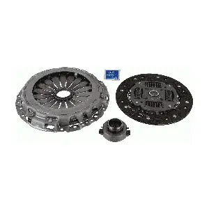 3000 951 165 SACHS