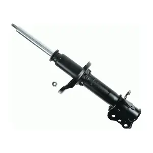 280683 SACHS