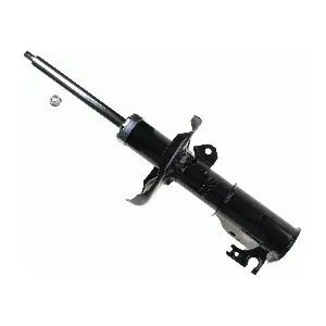 312 102 SACHS