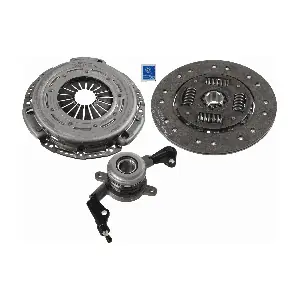 3000 990 353 SACHS