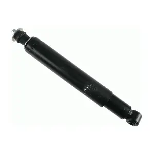 SACHS 707031