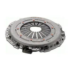 SACHS 3082654410