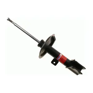 SACHS 313 154