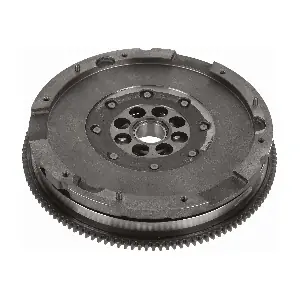 SACHS 2294002388