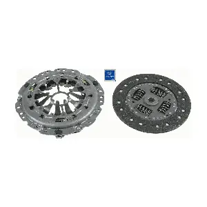 3000 951 140 SACHS