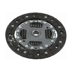 1 878 600 668 SACHS