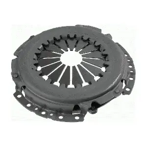 SACHS 3082 679 001