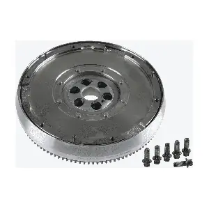 SACHS 2294000109