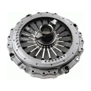 42061941 IVECO