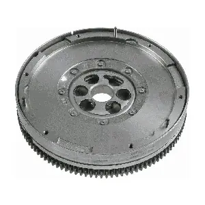 SACHS 2294 001 590