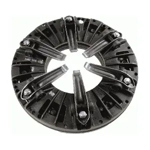 SACHS 3482 006 036