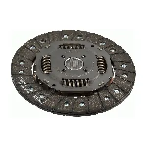 1862 365 032 SACHS