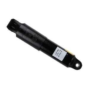 317 769 SACHS