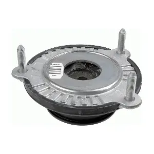 802 392 SACHS