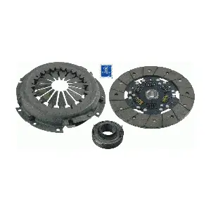 SACHS 3000482001