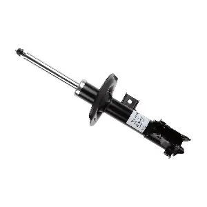 SACHS 317 714