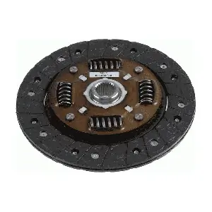 1878 600 914 SACHS