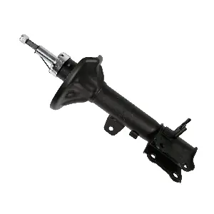 317 180 SACHS