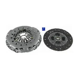 3000 856 401 SACHS