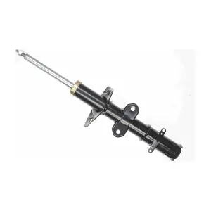 316 922 SACHS