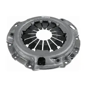 3 082 636 601 SACHS